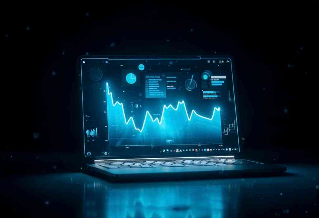 Kurumsal Web Tasarım Süreci