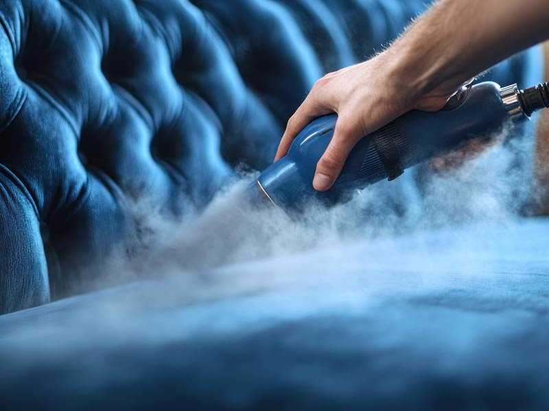 Temizlik Çalışmalarımızı inceleyiniz.