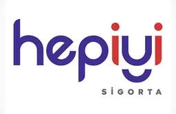Hepiyi Sigorta