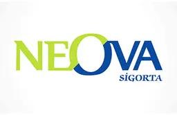 Neova Sigorta