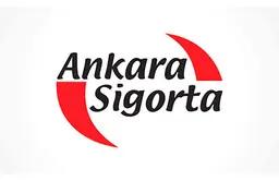Ankara Sigorta