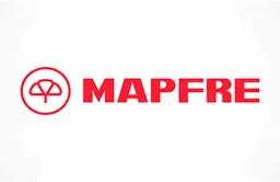 Mapfre Sigorta